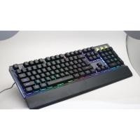 ราคา คีย์บอร์ดเกม Cyborg CKG-099 Goliath คีย์บอร์ดเกมมัลติมีเดีย (41957959947)