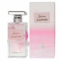 ราคา น้ำหอม LANVIN JEANNE LANVIN EDP 100ML (687795342)