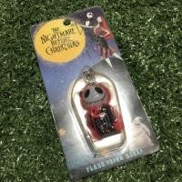 ราคา พวงกุญแจ Nightmare before Christmas (9116076174)