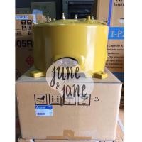 ราคา ถังปั๊มมิตซูบิชิรุ่น WP 205-255-305รุ่นP-Q-Q2-Q3-Qs-Q5-R Mitsubishi ไซส์1 นิ้ว (9259792635)