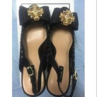 ราคา รองเท้า Lyn แท้ 100% เบอร์ 39 มือ 1 (3148221084)