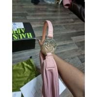 ราคา กระเป๋า Aristotle bag (18943405614)