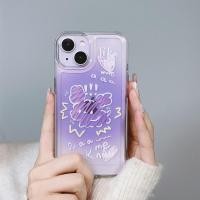 ราคา OPPO Find X5 Pro A78 Realme 11 Pro Plus A77s Narzo 50 9i Reno 7 Pro เรียวมี10T Reno 8T A57 เคสเคสโทรศัพท์คสใส7Z 8Z ออปโป (24308622423)