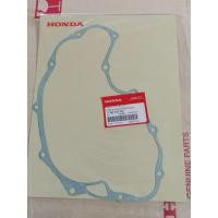 ราคา ปะเก็นฝาครอบเครื่องข้างขวา Dash LS125 อะไหล่แท้ศูนย์ 11394-KBP-901 (26939696497)