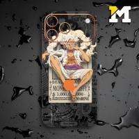 ราคา IPHONE 17 PRO MAX / PRO (2 ชิ้น) GARSKIN - SKIN - CASE SKIN ONE PIECE (ปกเต็ม / CUT) PREMIUM (42776011774)