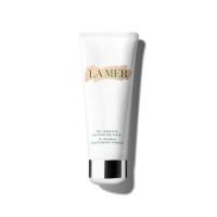 ราคา (ของแท้ ฉลากไทย) Lamer intensive revitalizing mask 75ml (11324623188)