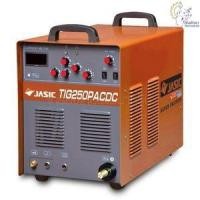 ราคา [ราคาถูก] TIG250PACDCเครื่องเชื่อม3PH AC/DC/MMA JC (5825732404)