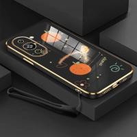 ราคา จัดส่งตอนนี้ REDMI9 เคสโทรศัพท์ REDMI9A REDMI9C REDMI9T REDMI10A REDMI10C REDMI12 REDMI12C REDMI13C REDMI A1 A2 YS S2 Citrus ดอกไม้เคสโทรศัพท์ -peboo (28431976961)