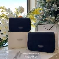 ราคา บ้านเต็มจํานวนครบรอบแขวนความงามขนาดใหญ่-ความจุถุงเก็บของขวัญเครื่องสําอางกลิ่นหอมยายแบบพกพากลิ่นหอมถุงแป้ง เจ8กซ (43126950759)