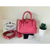 ราคา Prada alma mini ปี 19 (11137466332)