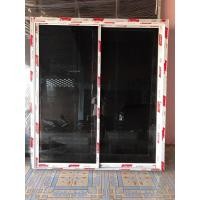 ราคา ประตูกระจกบานเลื่อนกรอบอลูมิเนียมสำเร็จรูปกว้าง180xสูง200cm (6565574290)