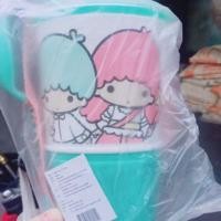 ราคา ปิ่นโตเซเว่น (679217406)