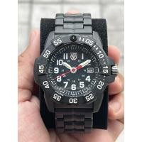 ราคา luminox 3502 มือสอง ของแท้ (18249645681)