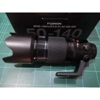 ราคา เลนส์ Fujifilm XF 50-140 (21633856118)