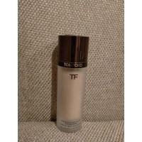 ราคา (ส่งต่อ)รองพื้น TOM FORD TRACELESS FOUNDATION 30ML. (10889241893)