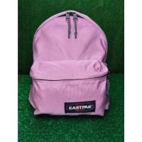 ราคา Eastpak USA สอบถามก่อนสั่งซื้อ (43373222901)