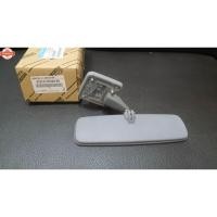 ราคา genuine กระจกมองหลังไมตี้ X ไทเกอร์ TOYOTA MIGHTY-X TIGER สีเทา ไม่รวมฝา ใส่กั โตโยต้า ไมตี้-x HILUX MIGHT สีเทา LN KD (57250523043)