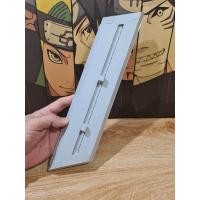 ราคา ฐานตั้งเครื่อง PS4(ฐานตั้งเครื่อง PlayStation 4)ps4 vertical Stand ยี่ห้อSony งานแท้สีขาว (25577489391)