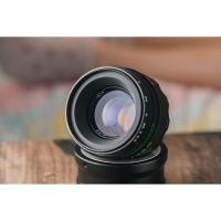 ราคา Helios 44-2 58MM F2 (สภาพ 98%) (1363455483)