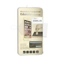 ราคา 9H กระจกนิรภัยป้องกันหน้าจอสําหรับ Asus Zenfone 4 Max 5.2 นิ้ว ZC520KL (42026996592)