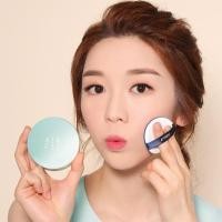 ราคา A'PIEU AIRFIT CUSHION PPOSONG (12620409)