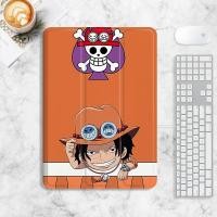 ราคา เคสวันพีช ไอแพด 10.2 พลเอก7 8 9 อากาศ 1 2 3 4 5 มินิ 4 5 6 กรณี ไอแพด มือโปร 10.2 11 นิ้ว พลเอก10 อะนิเมะตัวละครกรณีพร้อมช่องเสียบปากกา (48550969817)