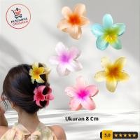 ราคา ศูนย์ขายส่งสําหรับคลิปขายส่ง อิเกลโล ลีลาวดี คลิปดอกไม้ กิ๊บลีลาวดีบาหลี (53801300866)