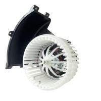 ราคา OE 7H2819021B 7H2819021D มอเตอร์พัดลมรถยนต์เหมาะสําหรับรถตู้โฟล์คสวาเกน มอเตอร์พัดลมเครื่องปรับอากาศ อุปกรณ์เสริมรถยนต์ มอเตอร์พัดลมแอร์รถยนต์ใหม่ (57852805303)