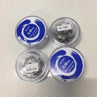 ราคา SPINBALLG10 ลูกปืนล้อจักรยาน เกรดG10 (2446103464)
