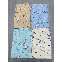 ราคา ชุดนอนแขนสั้น-ขาสามส่วน(มูมิน) (15150237340)