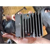 ราคา แผ่นชาจCBR300cc,แท้มือสอง (27560170423)