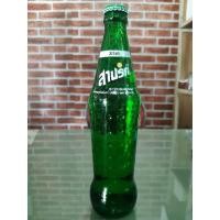 ราคา น้ำอัดลม.สไปรร์ท แฟนต้าน้ำเขียว เเฟนต้าน้ำเเดง ขนาด375มล. (18145146411)