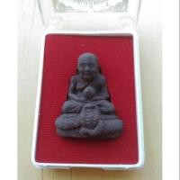 ราคา หลวงปู่ทวดเหยียบน้ำทะเลจืด รุ่นเปิดโลกมหาอำนาจ วัดตาลเอน (2100701480)