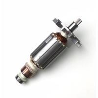 ราคา อะไหล่แท้ ทุ่น 6906 บล็อกไฟฟ้า มากีต้า Makita (5647452175)