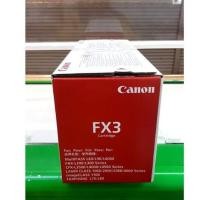 ราคา Canon FX3 ของแท้ค่ะ (978670881)