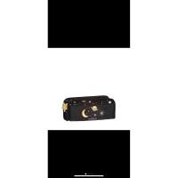 ราคา Smiggle Pencilcase ของแท้ (8128156135)