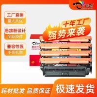 ราคา Jingyang เหมาะสําหรับ HP 5225 Selenium Drum CP5225 ตลับหมึกผง CE740A ตลับหมึก 307a Canon 91 กลอง (48853775285)