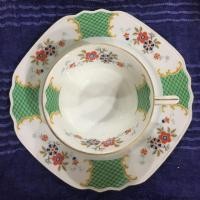 ราคา BAVARIA แท้ ถ้วยชา กาแฟ งามๆ ของดีจากเยอรมัน (826183284)