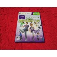 ราคา แผ่นแท้ xbox 360 Kinect Sport (7791682580)