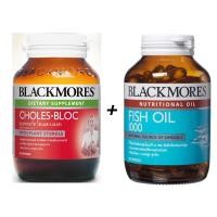 ราคา ลดระดับไขมันในเลือด ลดไตรกลีเซอไรด์ ควบคุมระดับโคเลสเตอรอล เซตอาหารเสริม สำหรับผู้ที่มีระดับไขมันในเลือดสูง ความดันสูง (507099383)