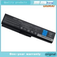 ราคา แบตเตอรี่แล็ปท็อป48wh สำหรับ TOSHIBA Satellite L750 L650 PA3816U-1BRS PA3817U PA3817U-1BRS PA3818U-1BRS PA3819U-1BR best (29137013522)