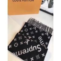 ราคา ผ้าพันคอผ้าคลุมไหล่ Louis.Vผ้าพันคอแบรนด์ พร้อมส่งจากไทย ผ้าพันคอแฟชั่น แบรนด์เนม 30*185 Cm Tag.LV ผ้านุ่ม (17662701787)