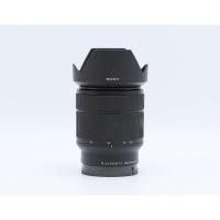 ราคา Sony FE 28-70mm F3.5-5.6 OSS #อดีตประกันศูนย์ [รับประกัน 1 เดือน] (27224871977)