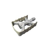 ราคา บันได MKS รุ่น ESPRIT (1814443121)