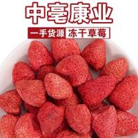 ราคา สตรอเบอร์รี่แห้ง, สตรอเบอร์รี่แห้ง, ถุงใหญ่ทันที, ของว่างสำนักงาน, สตรอเบอร์รี่ (43661001147)