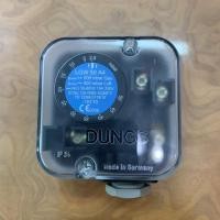 ราคา Pressure Switch LGW 50 A4 เพรสเชอร์สวิทซ์ สำหรับงานแก๊ส งานลม (6719805934)