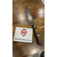 ราคา มีดทำครัวJ.A.HENCKLES มือสองญี่ปุ่น (43454181111)