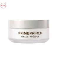 ราคา BANILA CO บานิลา โค ไพรม์ ไพรเมอร์ ฟินิช พาวเดอร์ (43554996912)