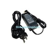 ราคา อะแดปเตอร์ชาร์จ Acer Aspire 4732 4732Z Series 19V-3.22A ของแท้ (48100975106)