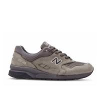 ราคา New Balance CM1600EL Dark Gray Unused (24790327202)
